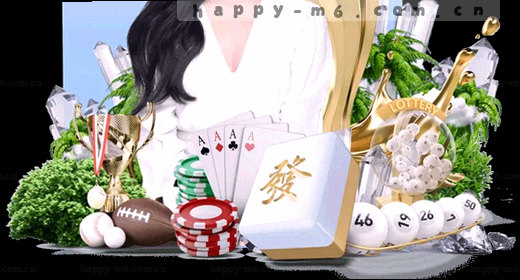 伦纳德绝杀三分锁定胜局