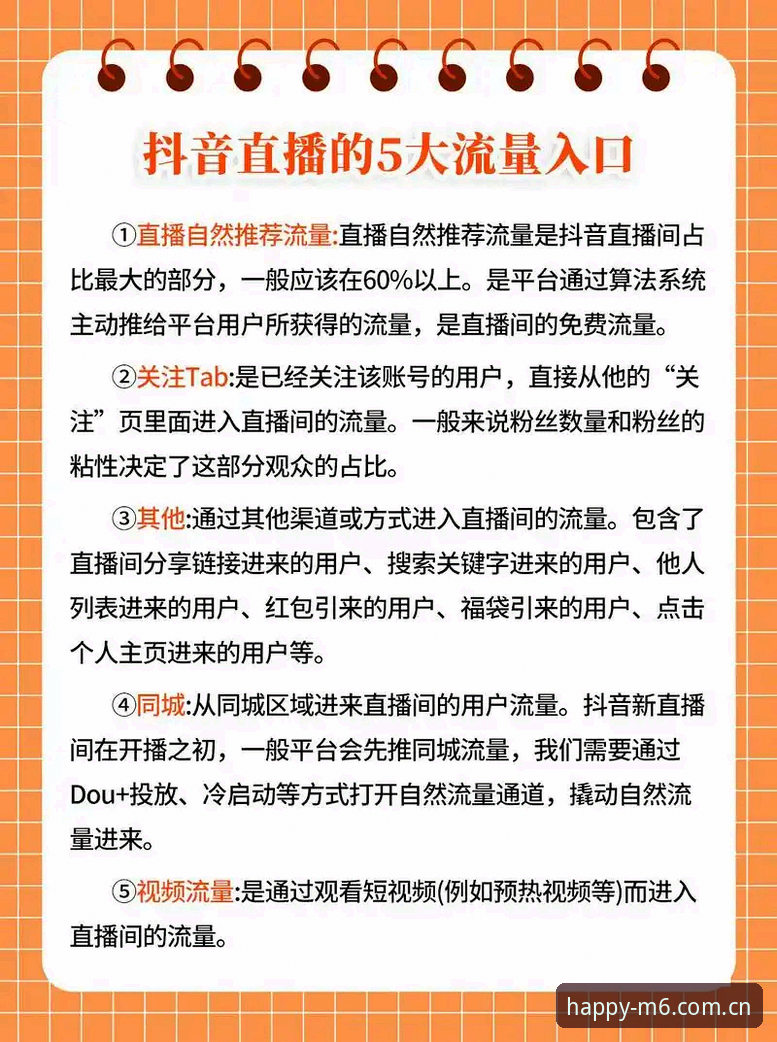 米乐网页版登录入口品牌首页手机版 m6米乐平台手机版实用指南:从数据到直播的五大必备知识