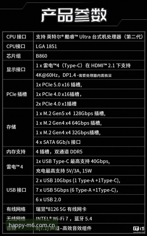 m6米乐平台数据中枢实测心得，菜鸟也能看懂的实用指南