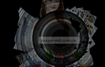 卡片3：结构清晰，SEO友好