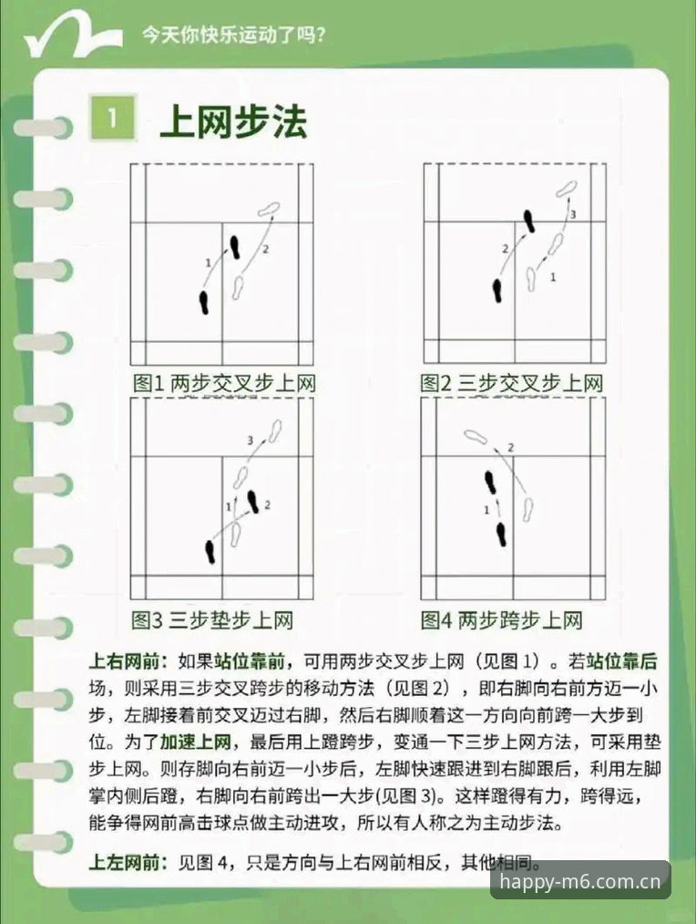 m6米乐平台篮球数据新手指南：从入门到熟练使用数据中心的完整教程